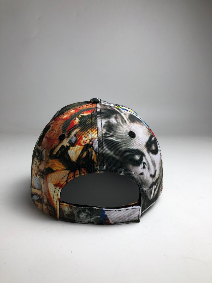 luh dooder tweet media