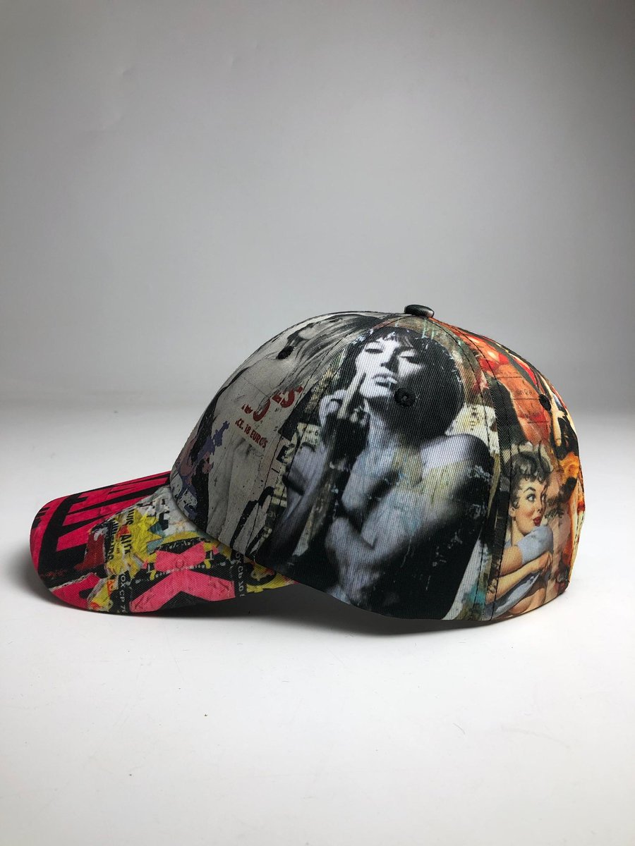 luh dooder tweet media