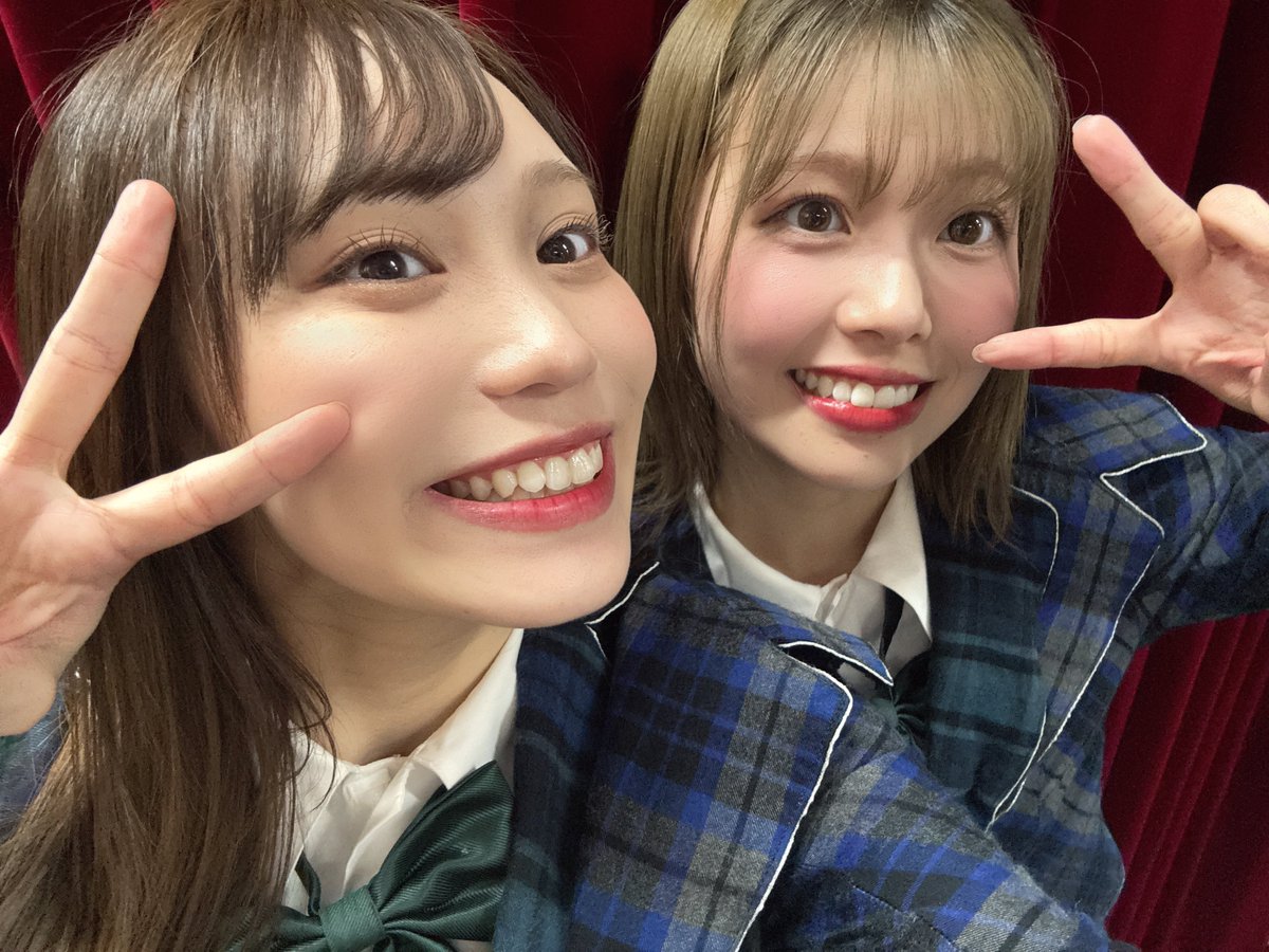 浜さん@あしゅらー(仮)鉄 (@aki_PF2127) / Posts / X