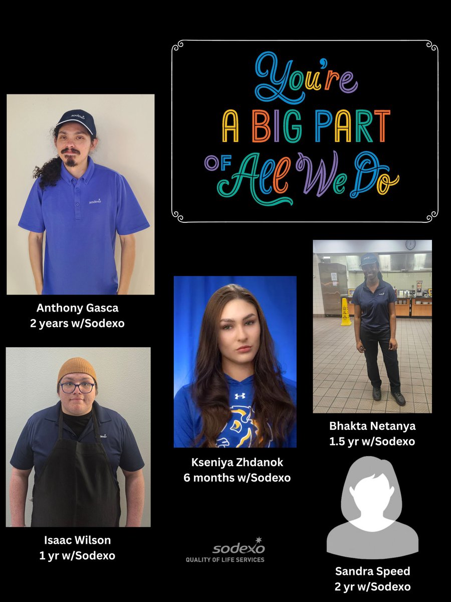 @SE.DINING tweet media