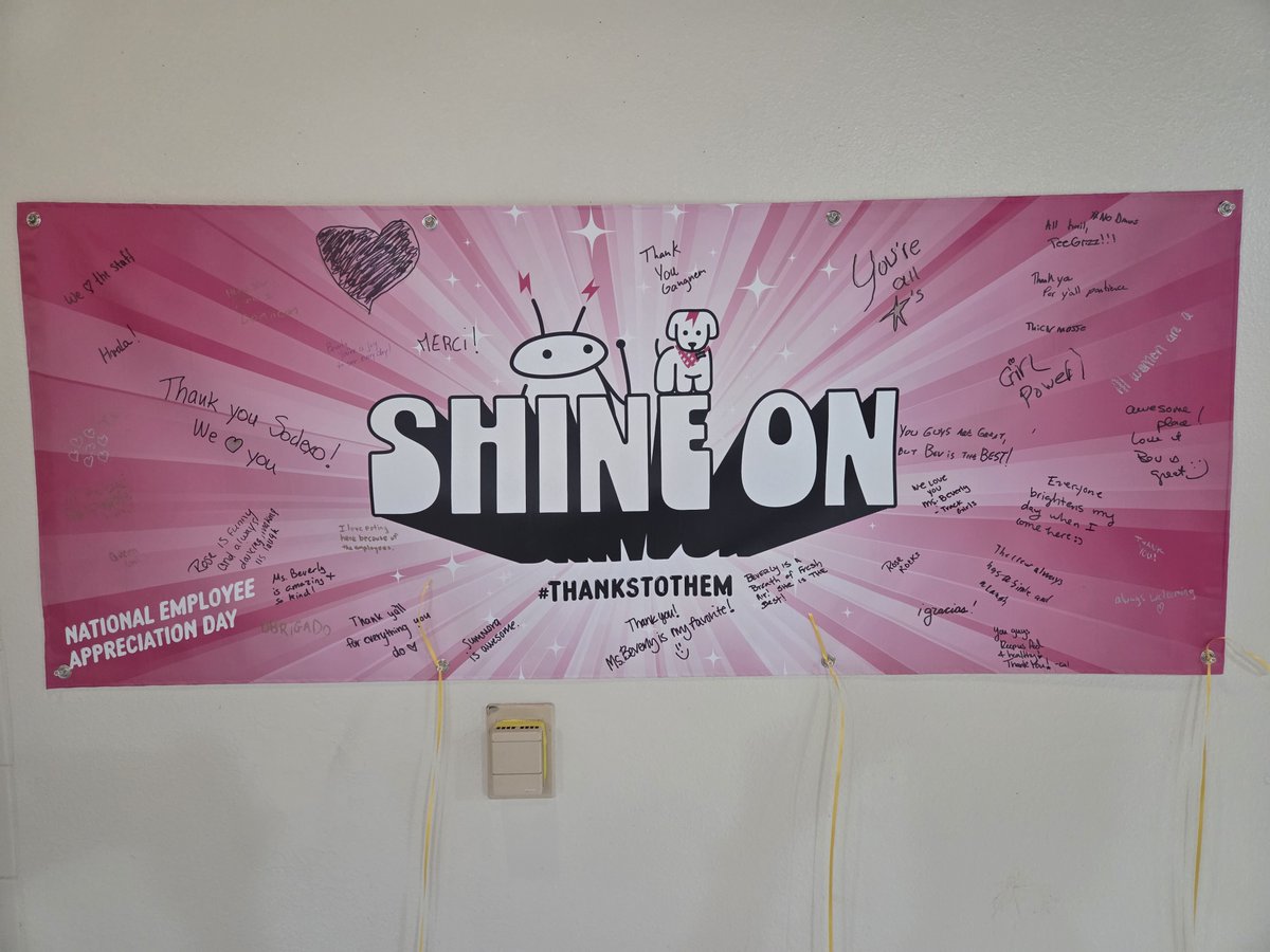 @SE.DINING tweet media