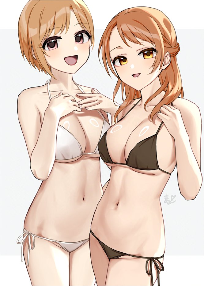 maam_93939's tweet photo. skebご依頼ありがとうございました！ https://t.co/PWlWrby6GU