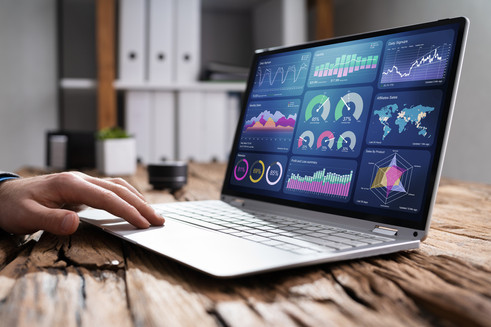 CompassDTC's tweet photo. Conversion rate tells you what happened.

Conversion probability tells you what to do next.

Here’s how DTC brands use logistic regression to allocate marketing spend more intelligently:

https://t.co/YMUM4LKY3D

#DTC #MarketingAnalytics #PredictiveAnalytics #EcommerceGrowth https://t.co/S1Mrz7smzm