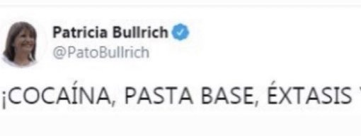 cophsue's tweet photo. no importa cuantas veces haya escuchado el álbum no es suficiente necesito inyectarme esa maravilla https://t.co/bmnWzrjuwy