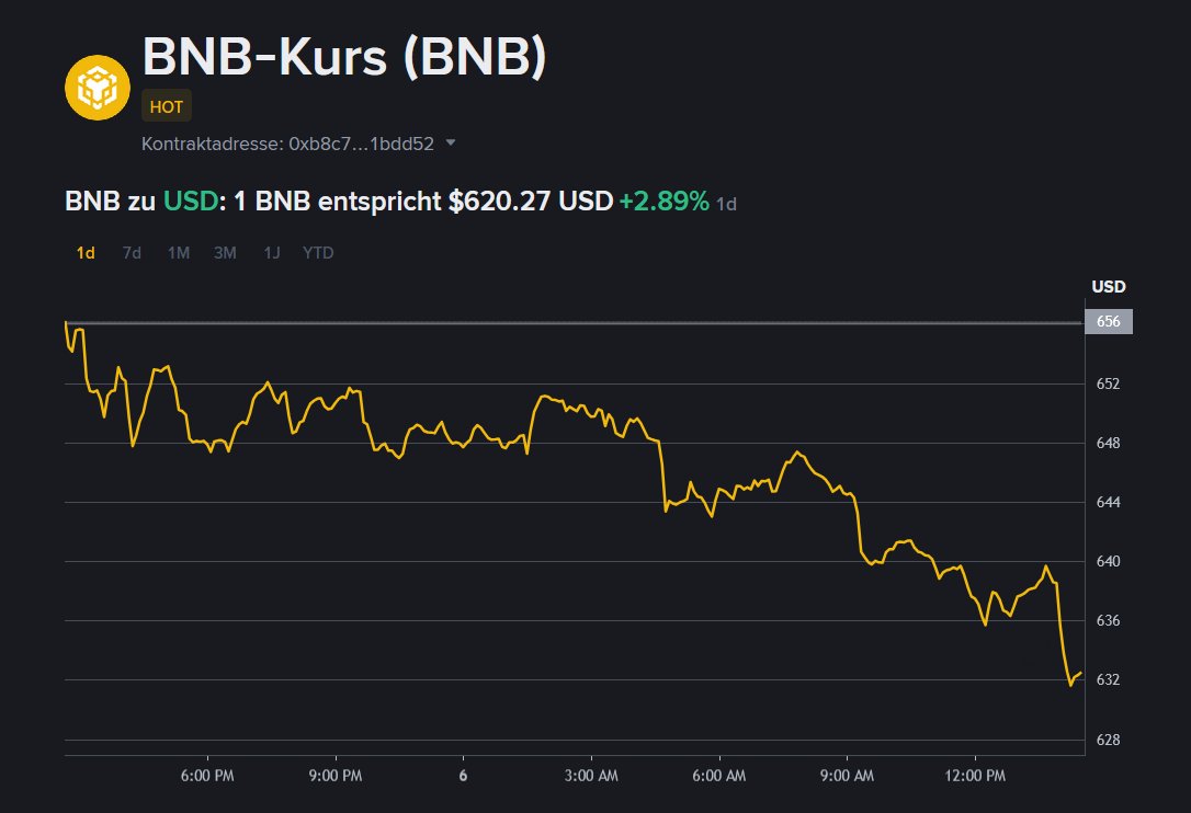 Cynthia Simmons tweet media