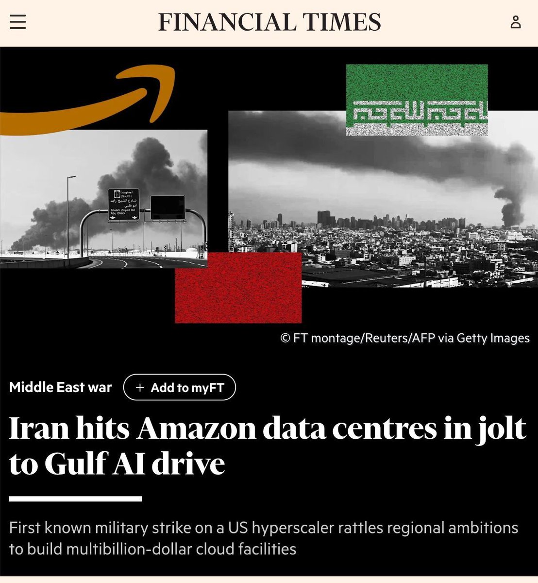 Luke Morton tweet media