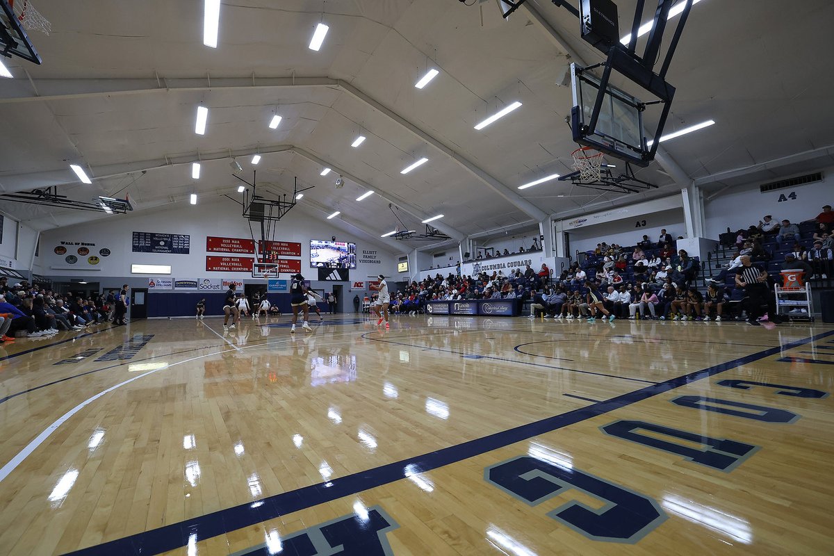 Show-Me Hoops tweet media