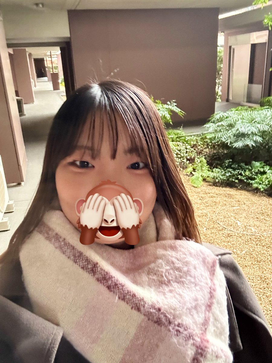 dy_uo1's tweet photo. #彼氏募集中
#彼女募集中
#彼氏募集中東京
#彼女募集中東京
#彼氏募集中関東
#彼女募集中関東 https://t.co/AdsgjyORhm