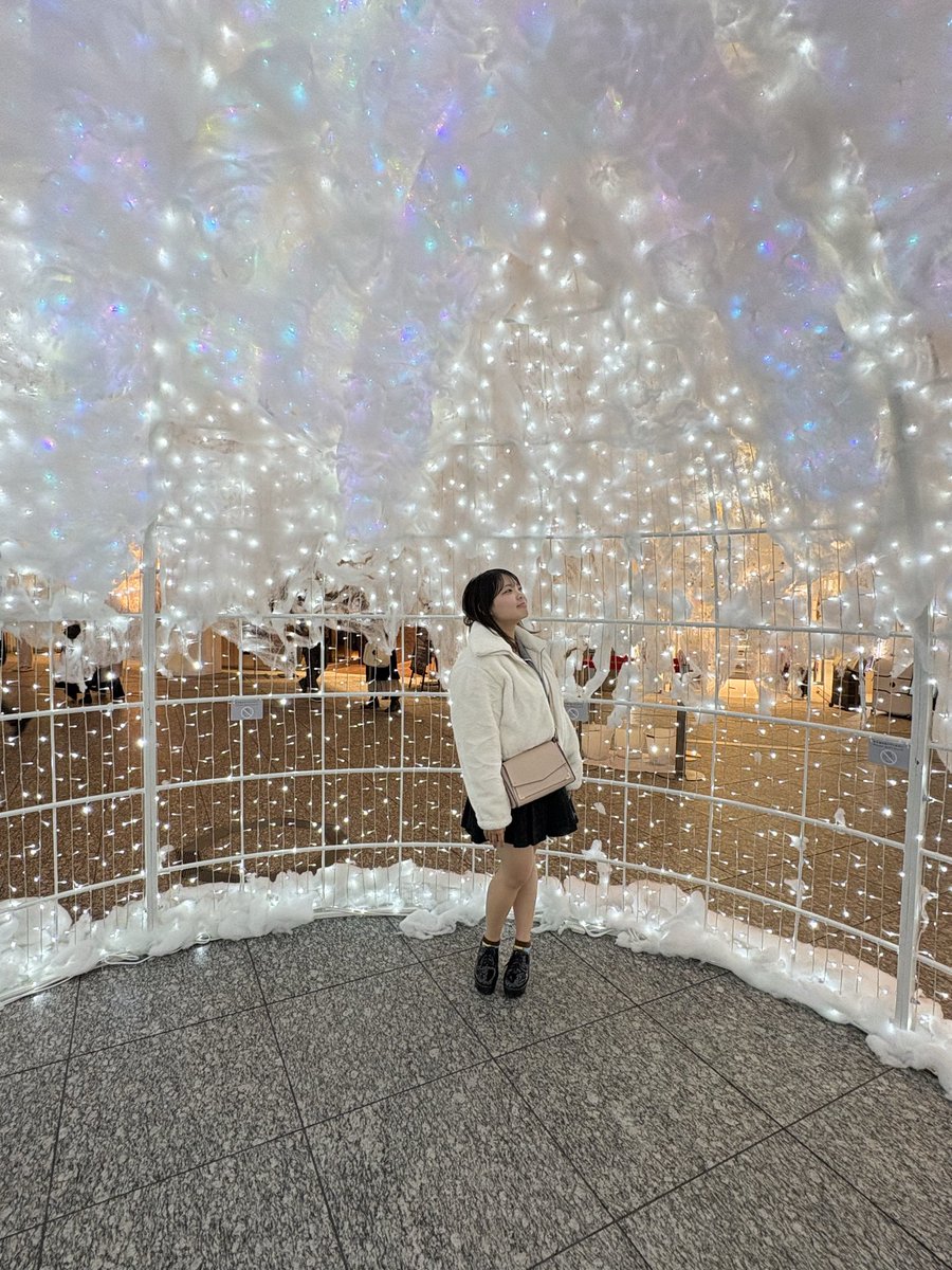 dy_uo1's tweet photo. #彼氏募集中
#彼女募集中
#彼氏募集中東京
#彼女募集中東京
#彼氏募集中関東
#彼女募集中関東 https://t.co/AdsgjyORhm