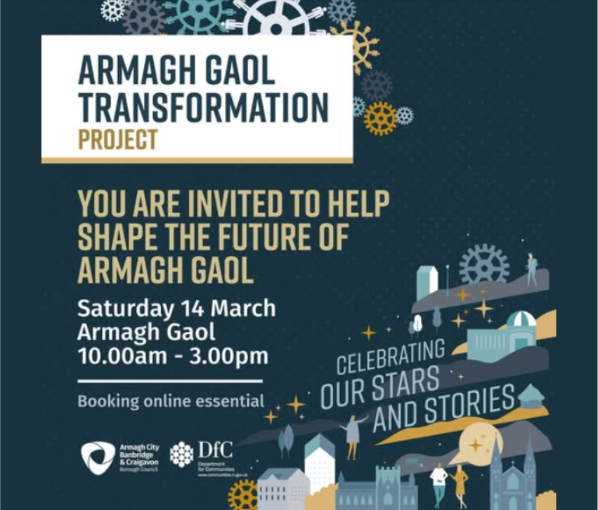 Mid South West Economic Engine tweet media