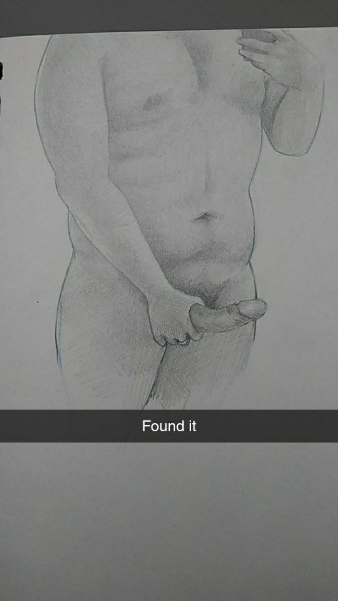 Zidane 🏴󠁧󠁢󠁳󠁣󠁴󠁿 tweet media