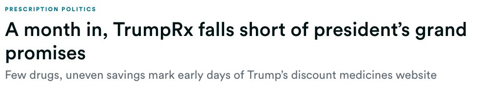 Patients For Affordable Drugs tweet media