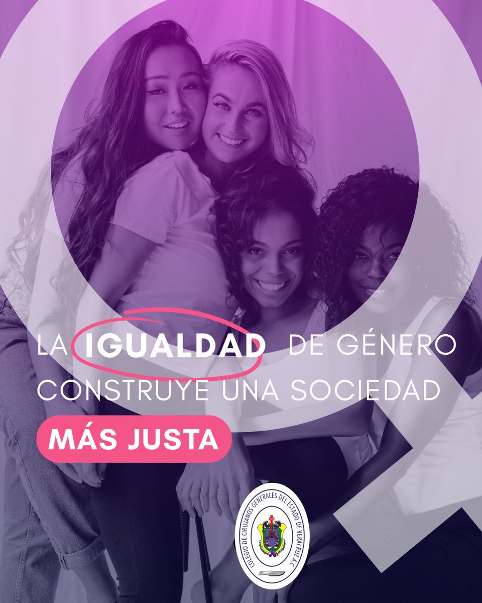 Colegio Cirujanos G. del Estado de Veracruz A.C. tweet media