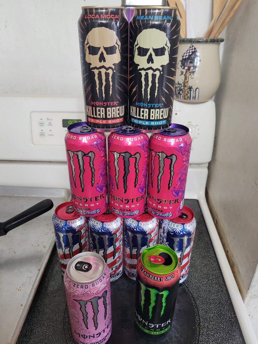 TheFrogDon - EN Vtuber tweet media