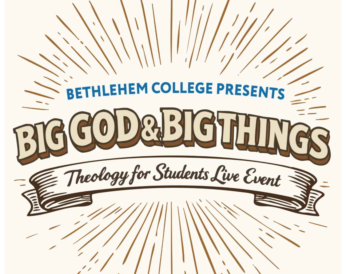 Treasuring Christ Together Network tweet media