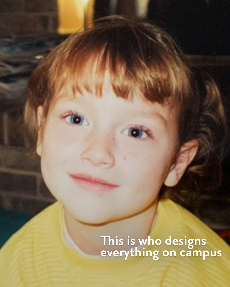 Thomas More University tweet media