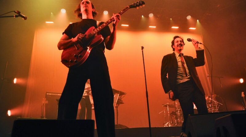 Rocknfool tweet media