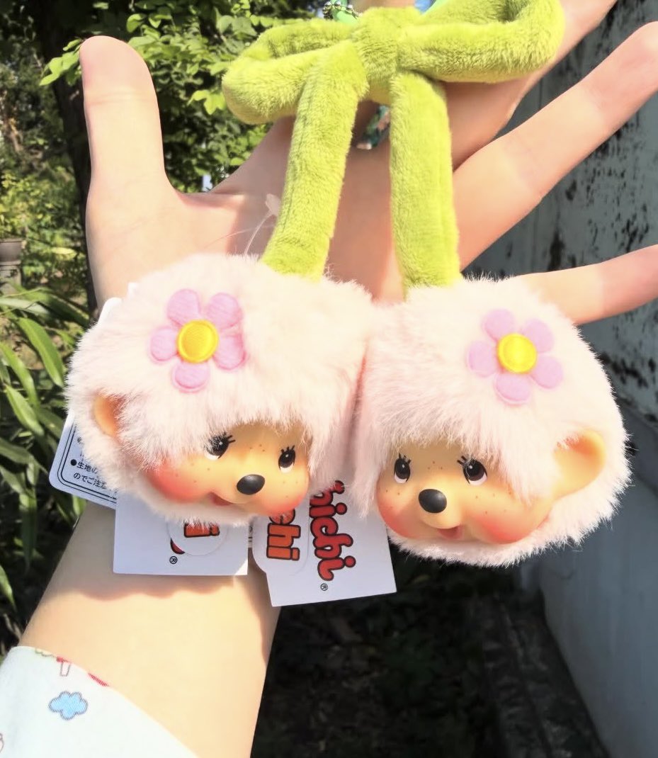 べびちゃん tweet media