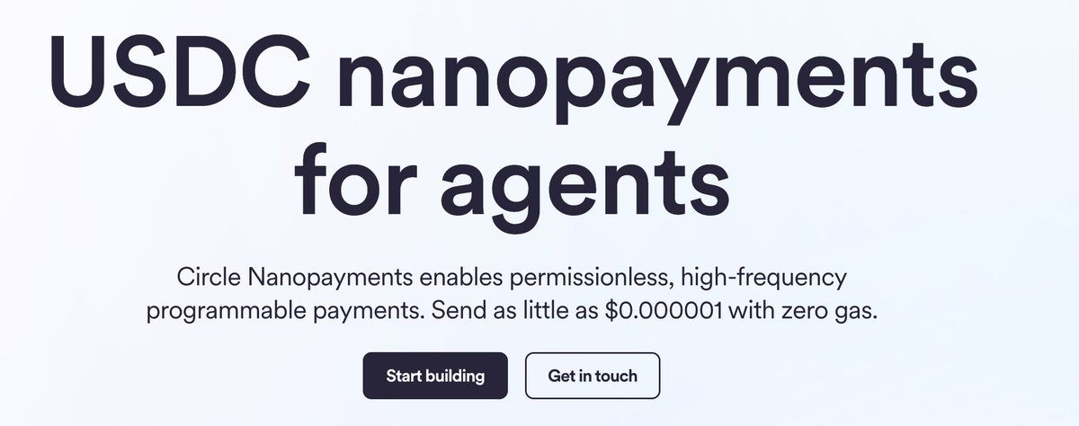 Alex Tapscott tweet media