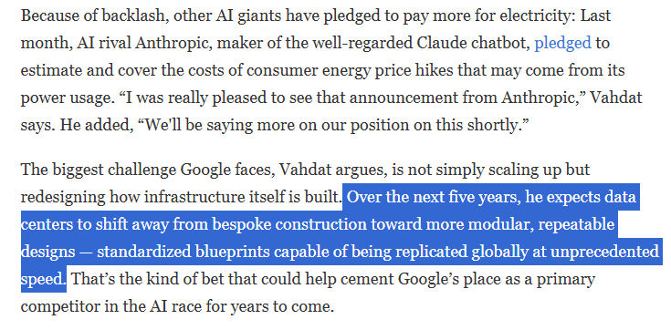 Shanu Mathew tweet media