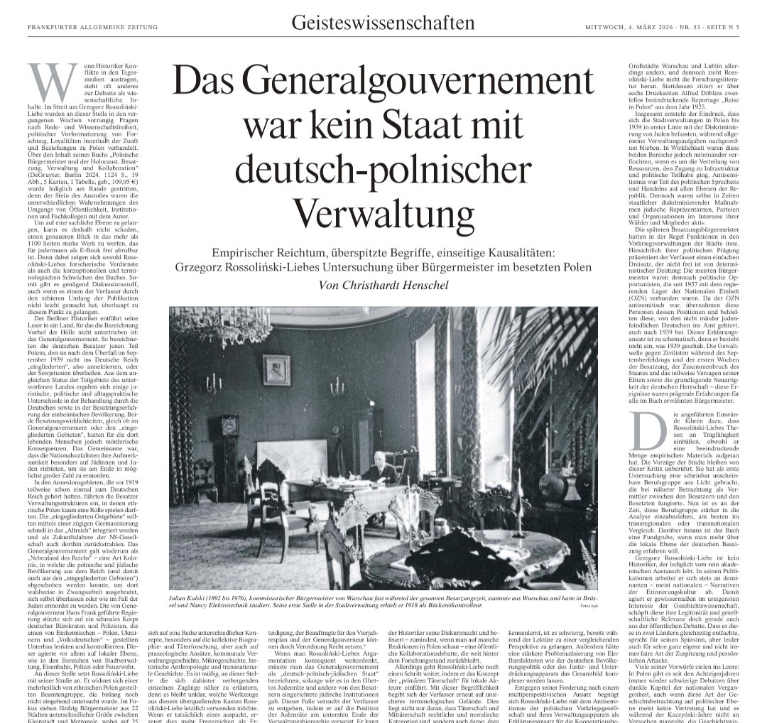 Stephan Stach tweet media