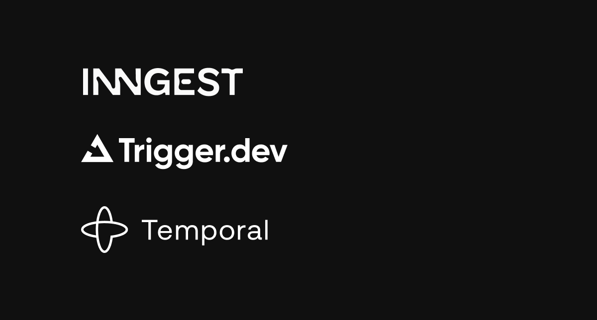 Andrey S. tweet media