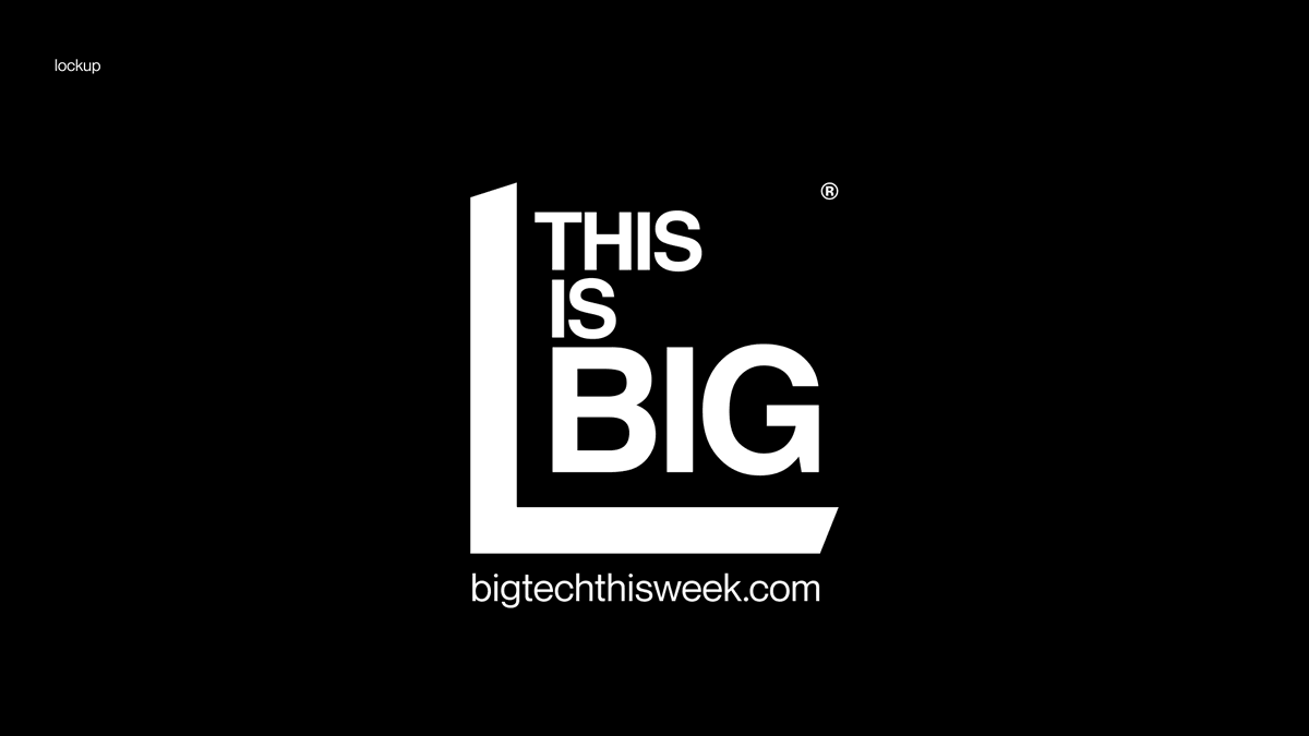 Maester Kóọ̀ṣọ́, of The Visual Mysteries. tweet media