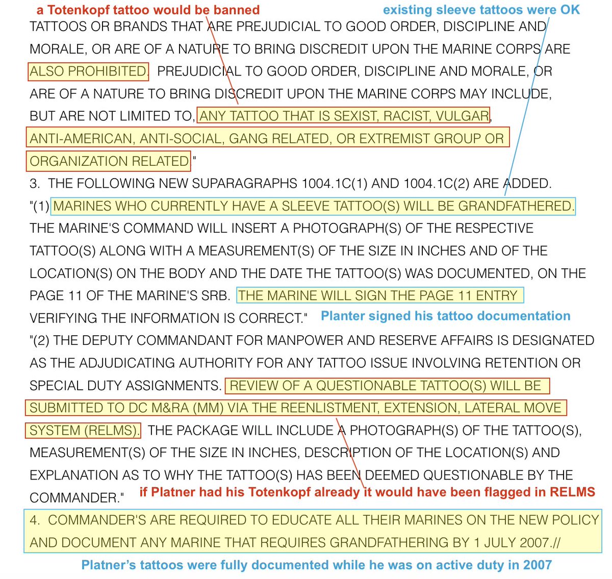 capitolhunters tweet media