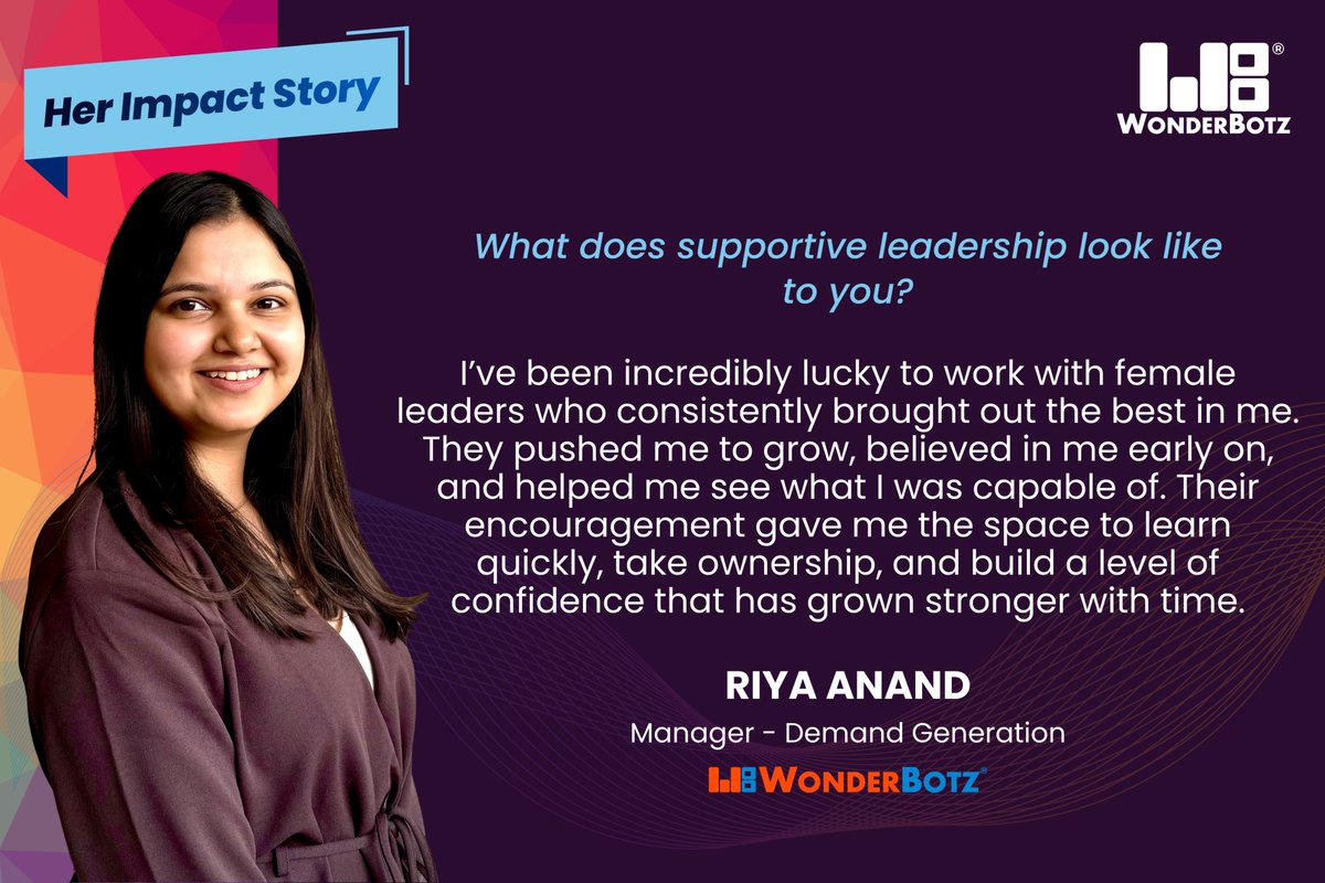 WonderBotz tweet media