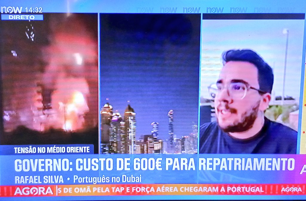 pedromamede's tweet photo. ... há portugueses que estão a considerar 600€ um valor alto a pagar para um repatriamento! https://t.co/RqeEnD5RTh