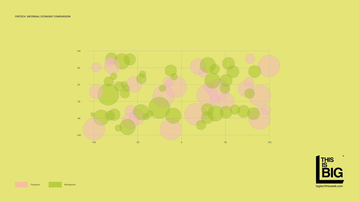 Maester Kóọ̀ṣọ́, of The Visual Mysteries. tweet media