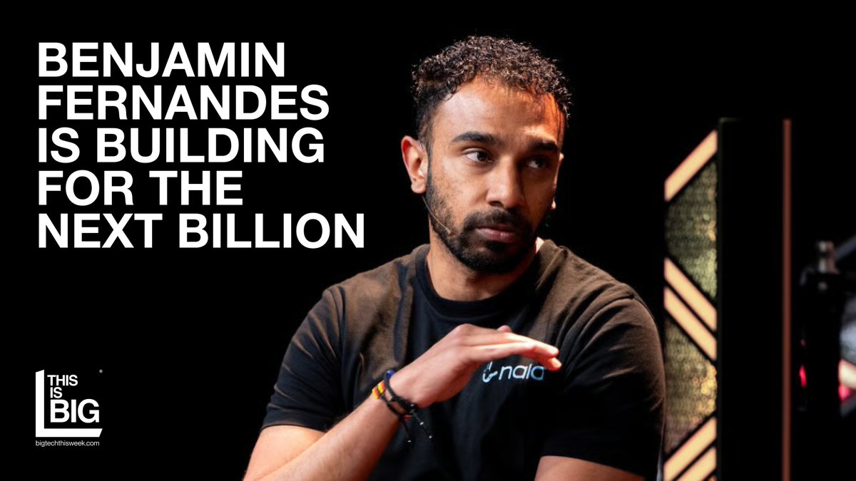 Maester Kóọ̀ṣọ́, of The Visual Mysteries. tweet media