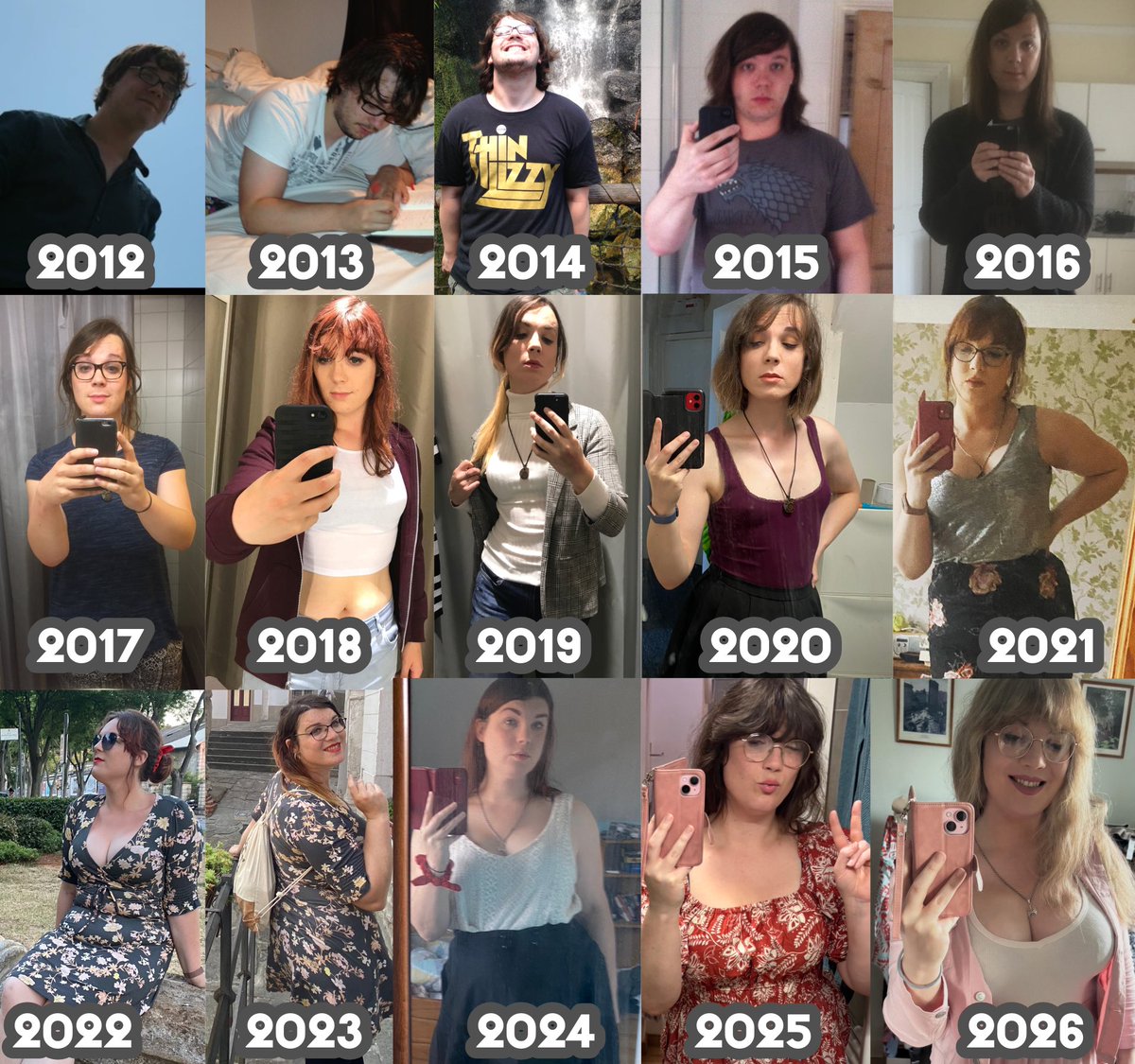 Brigitte Empire tweet media