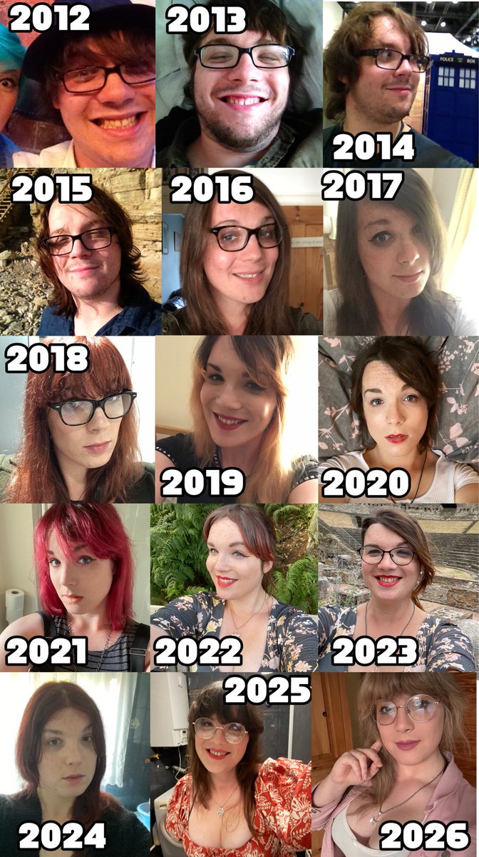 Brigitte Empire tweet media