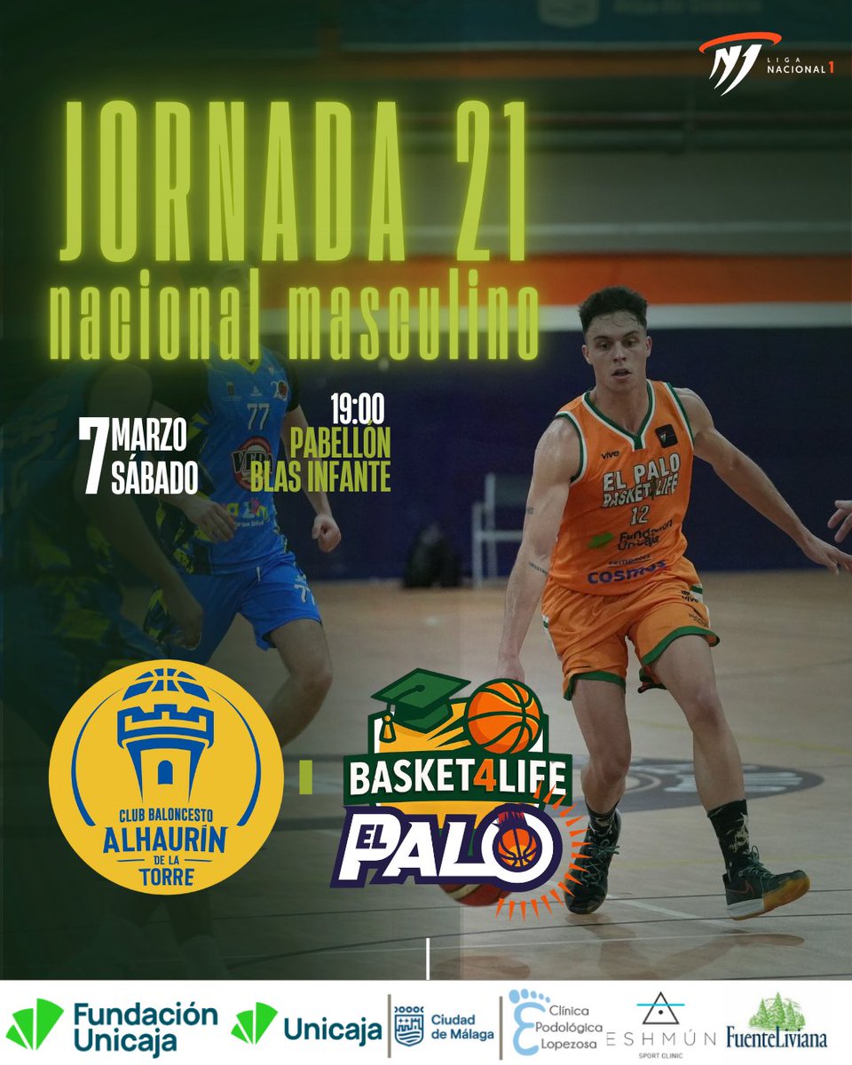 AD Basket 4Life tweet media