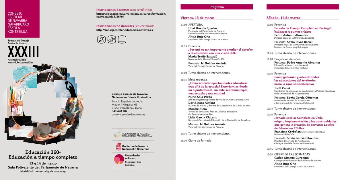 Jordi Collet tweet media