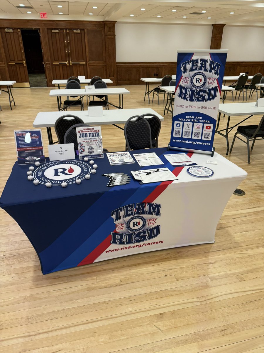 Charles Bruner tweet media