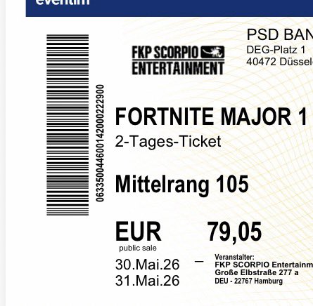 mrrrpncl tweet media