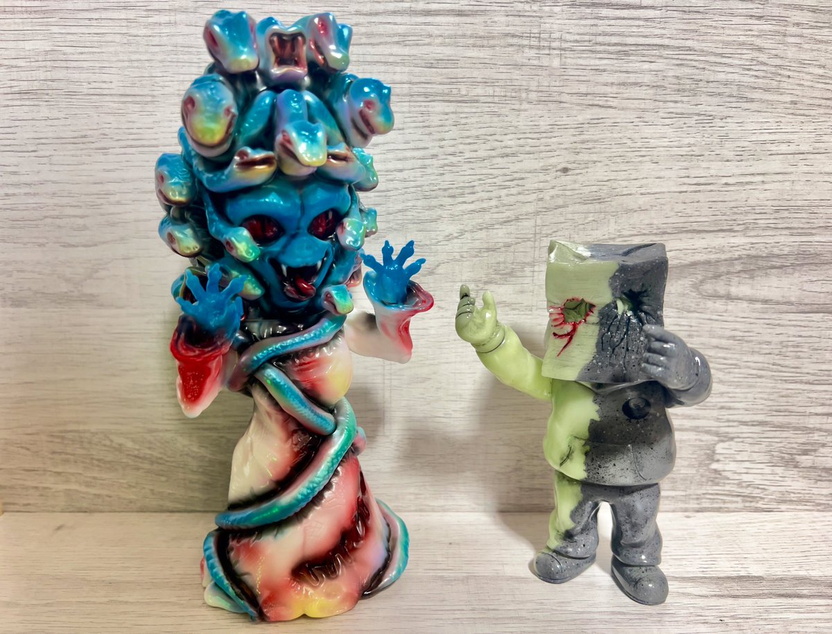 かっこわらい雑貨店 (@kakkowaraitoys) / Posts / X