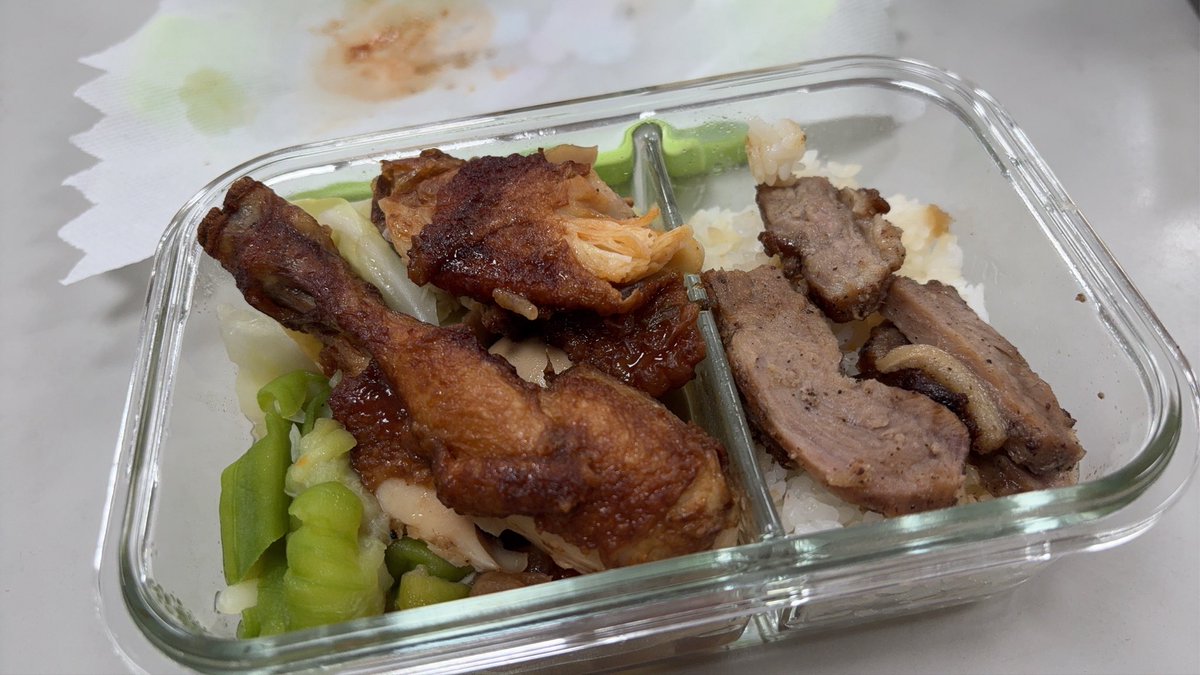 阿轟兒 tweet media