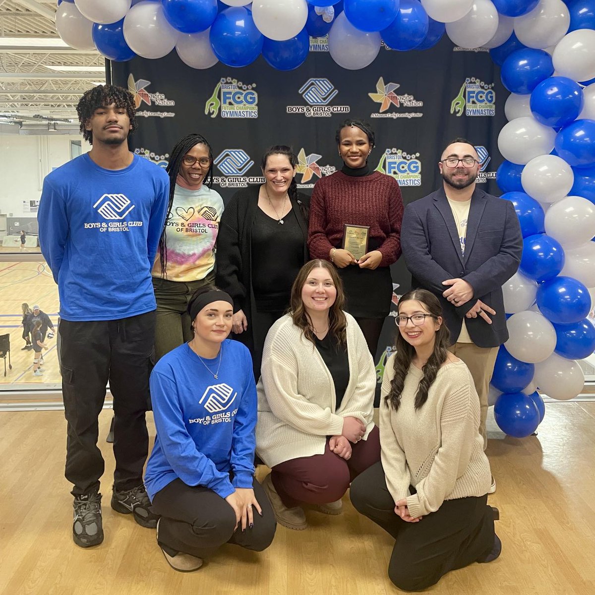 Main Street Community Foundation tweet media