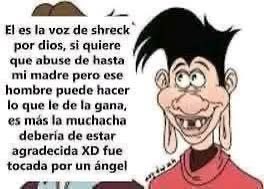 Prostituta de Satanás tweet media