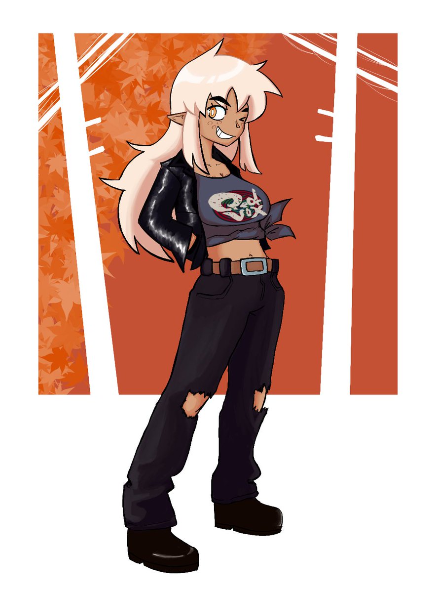 merururururururu tweet media