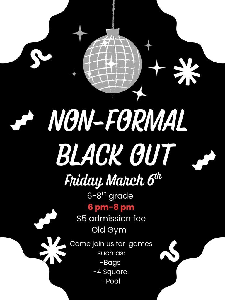 Boyer Valley CSD tweet media