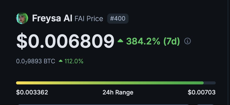 mafia.base.eth tweet media