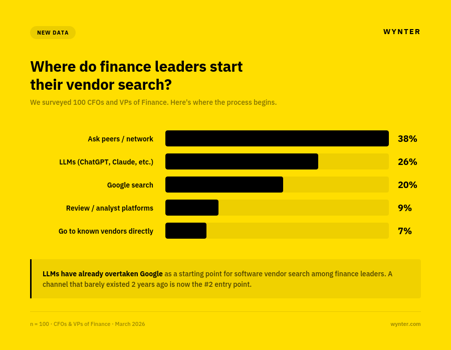 Pe:p Laja tweet media