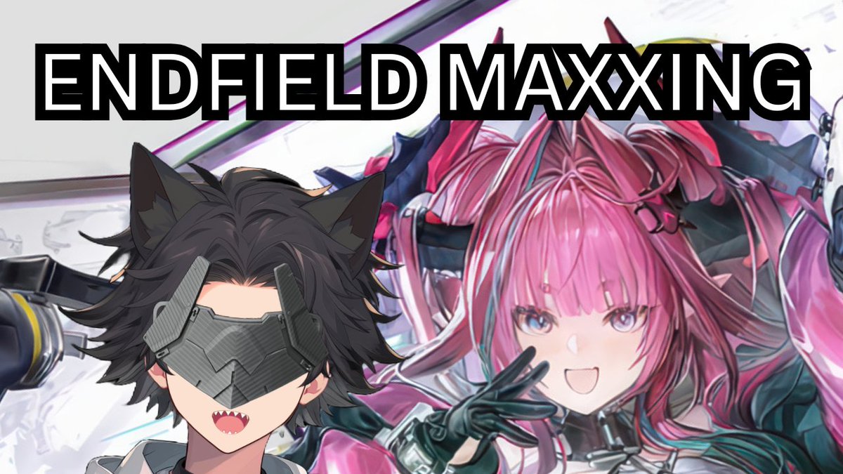 V Roukami tweet media