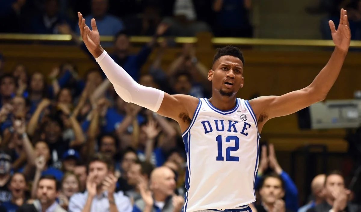 Nik Khamenia SZN tweet media