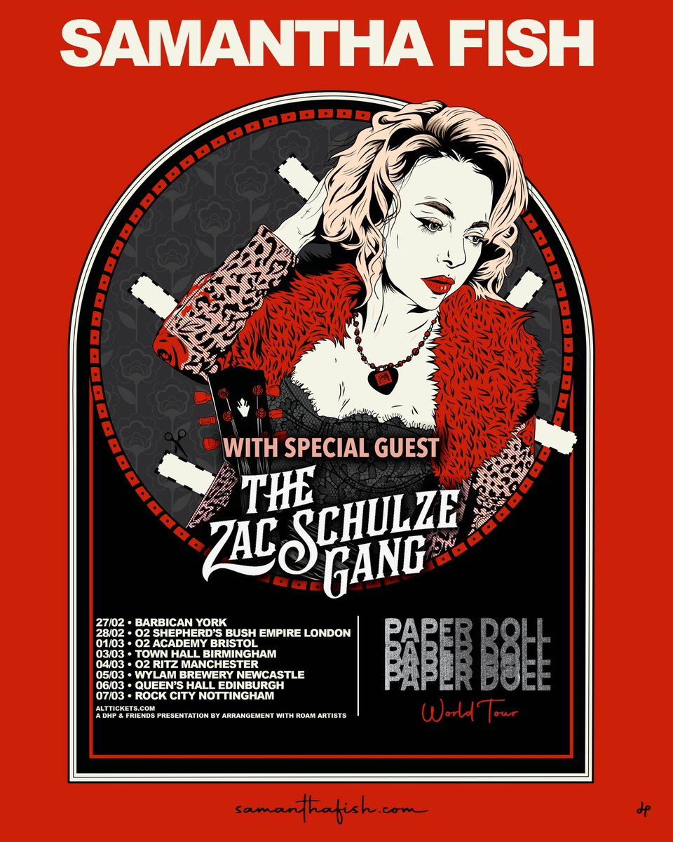 Zeitgeist333 tweet media