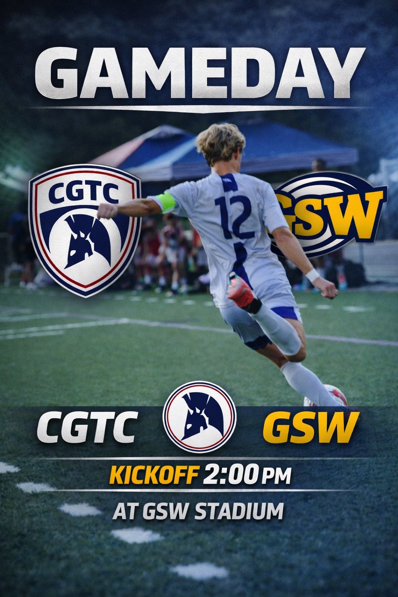 𝐽𝑎𝑐𝑘𝑠𝑜𝑛 𝐵𝑟𝑦𝑐𝑒 𝑆𝑚𝑖𝑡ℎ tweet media